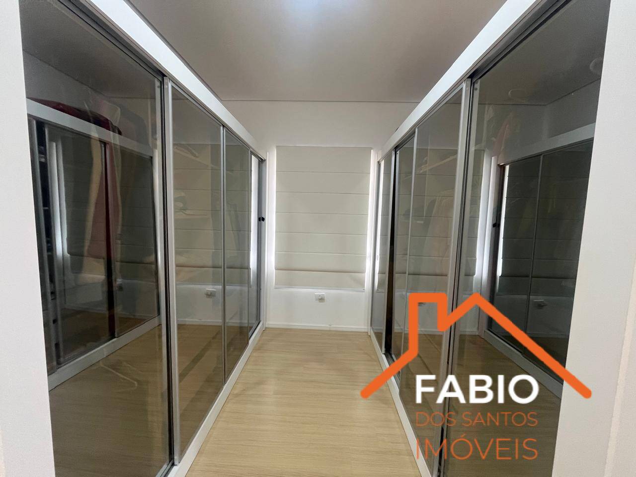 Casa de Condomínio à venda com 3 quartos, 256m² - Foto 32