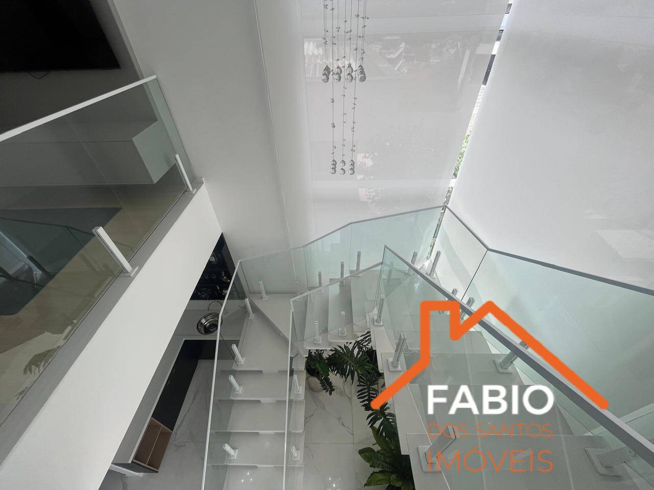 Casa de Condomínio à venda com 3 quartos, 256m² - Foto 24