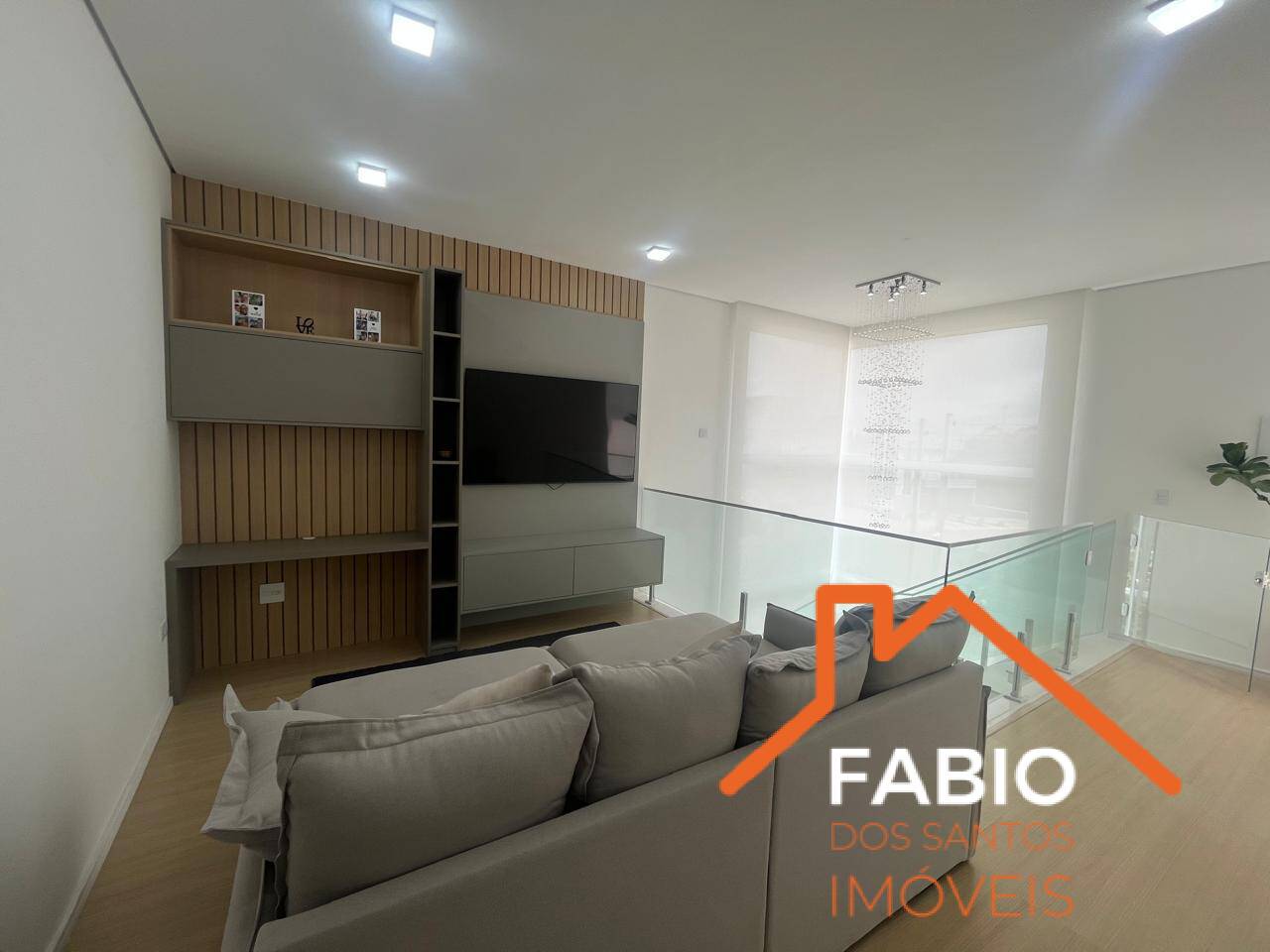 Casa de Condomínio à venda com 3 quartos, 256m² - Foto 25