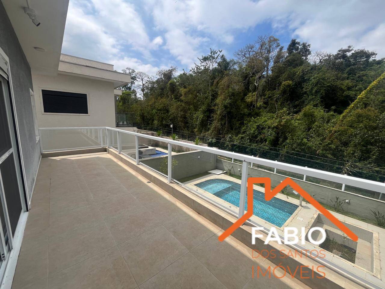 Casa de Condomínio à venda com 3 quartos, 256m² - Foto 33