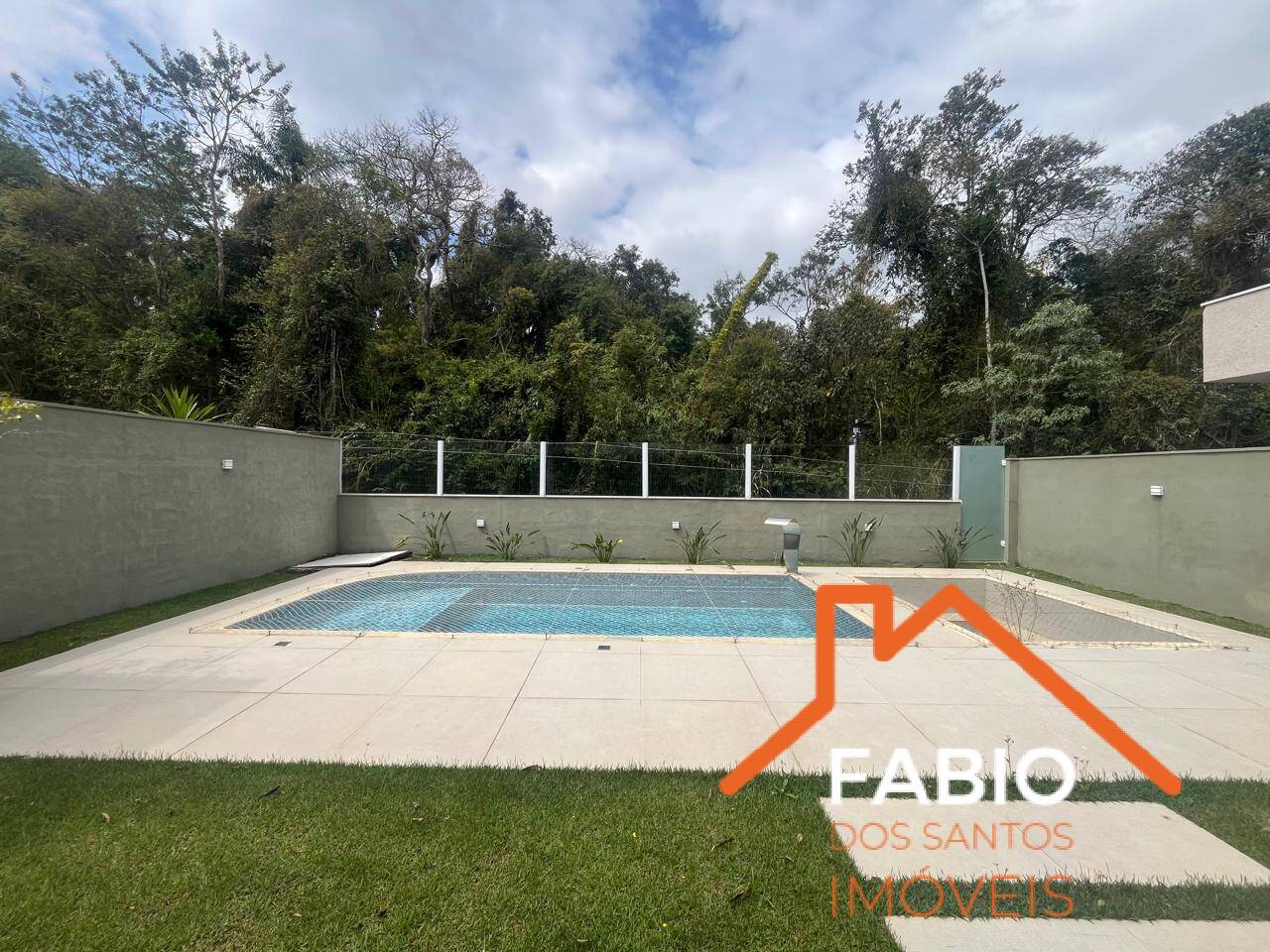 Casa de Condomínio à venda com 3 quartos, 256m² - Foto 23