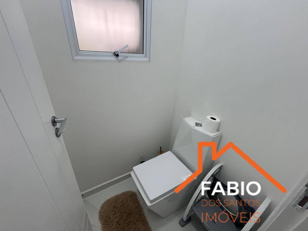 Casa de Condomínio à venda com 3 quartos, 256m² - Foto 11