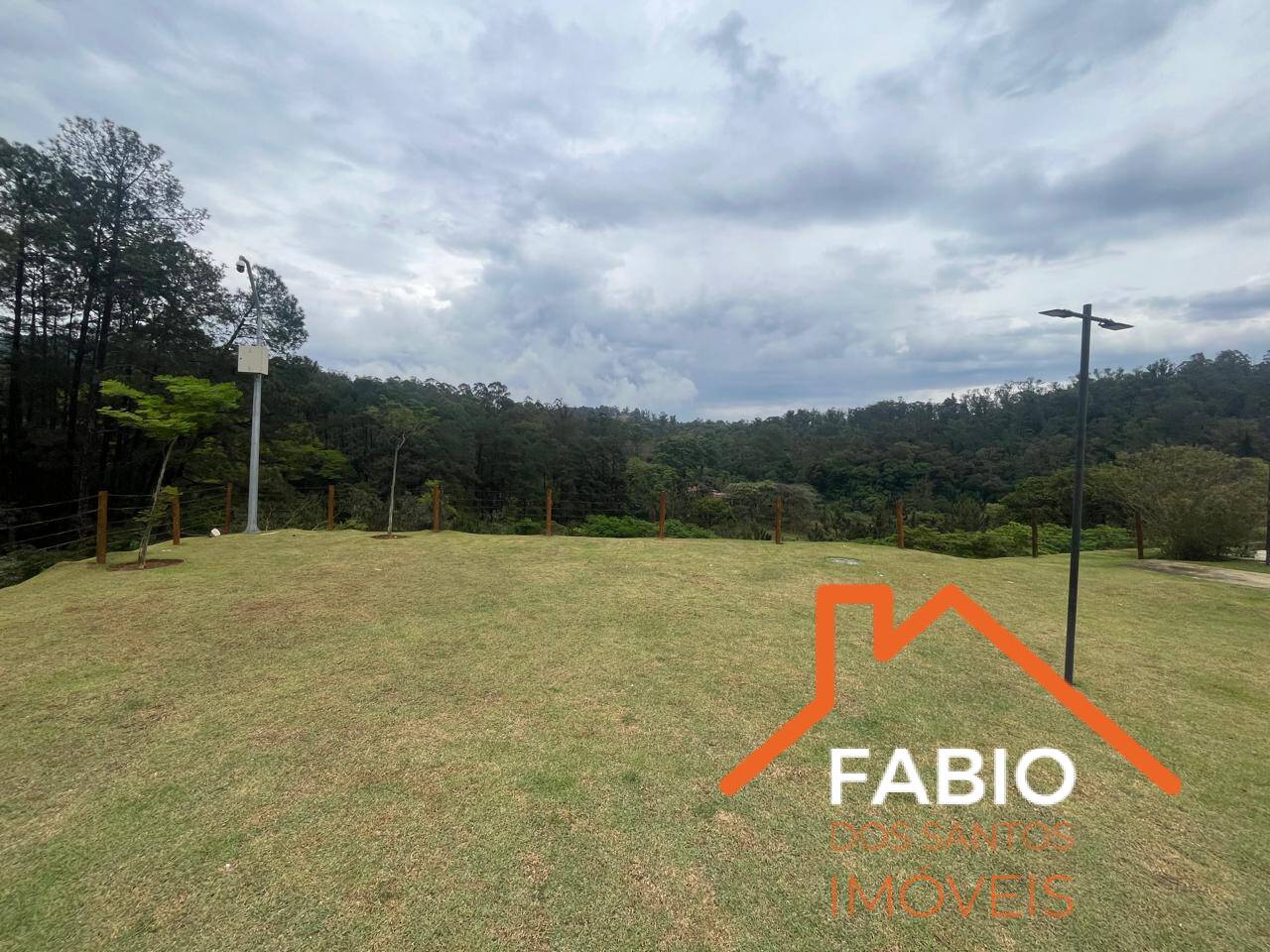 Casa de Condomínio, 4 quartos - Foto 26