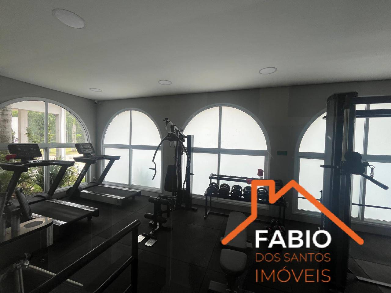 Casa de Condomínio, 4 quartos - Foto 29