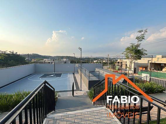 Casa de Condomínio, 4 quartos - Foto 22