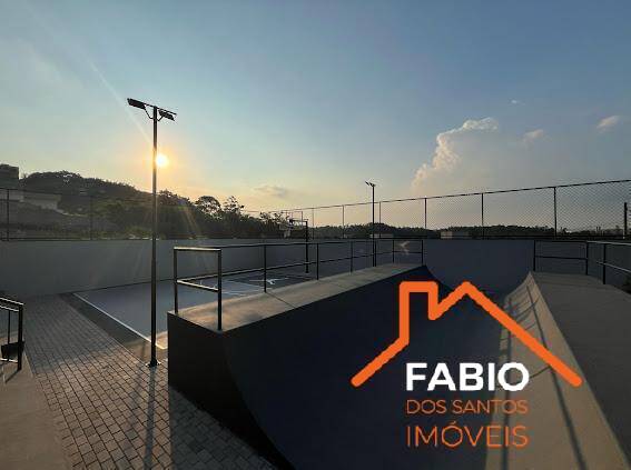 Casa de Condomínio, 4 quartos - Foto 21