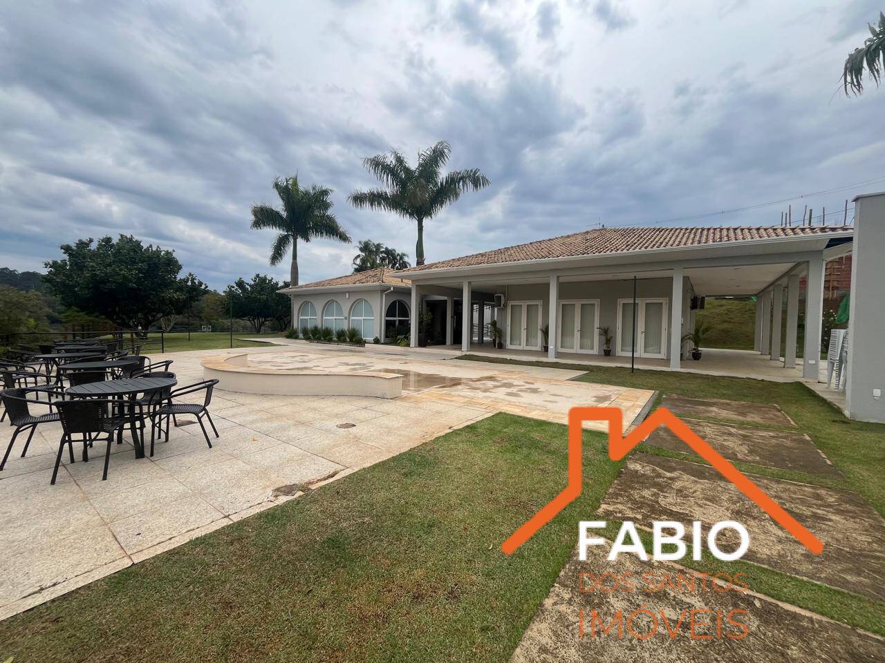 Casa de Condomínio, 4 quartos - Foto 28