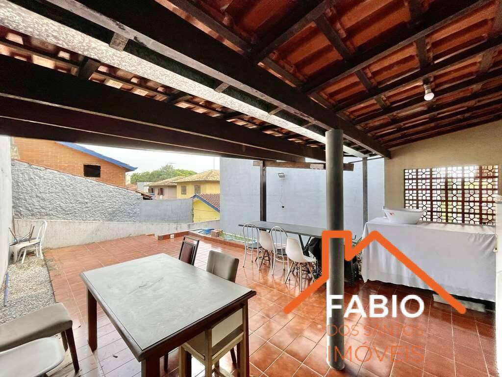 Casa de Condomínio, 4 quartos - Foto 15