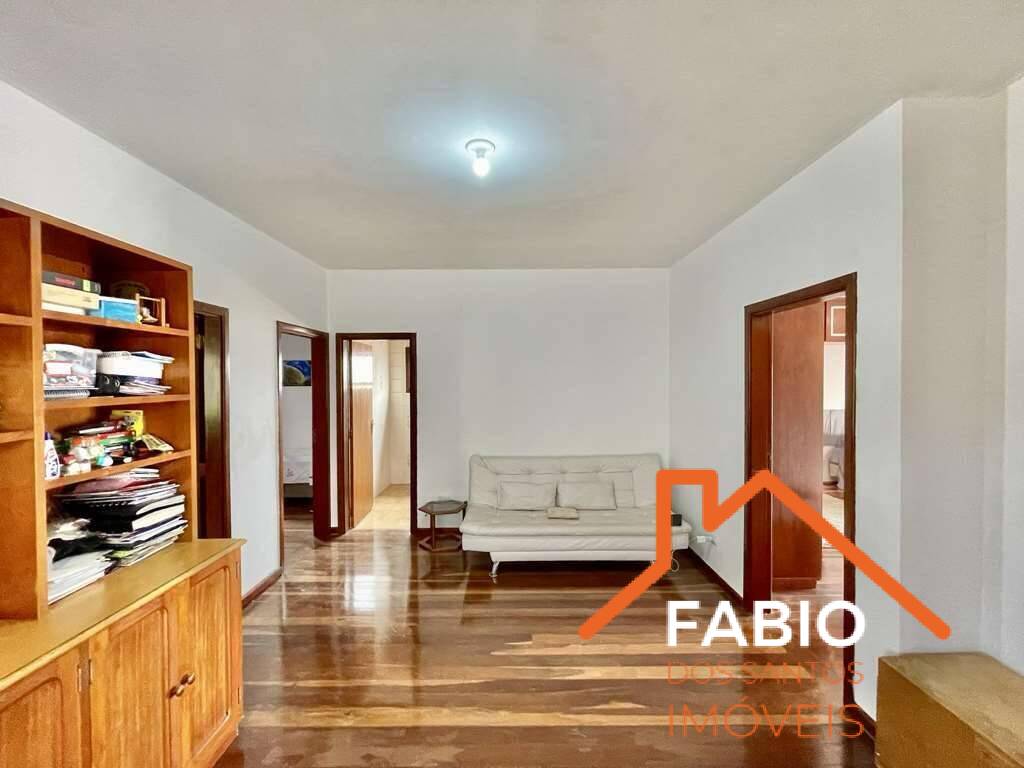 Casa de Condomínio, 4 quartos - Foto 18