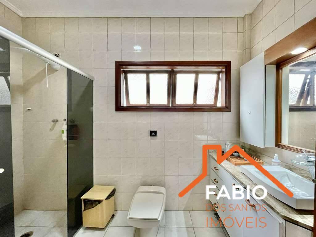 Casa de Condomínio, 4 quartos - Foto 28