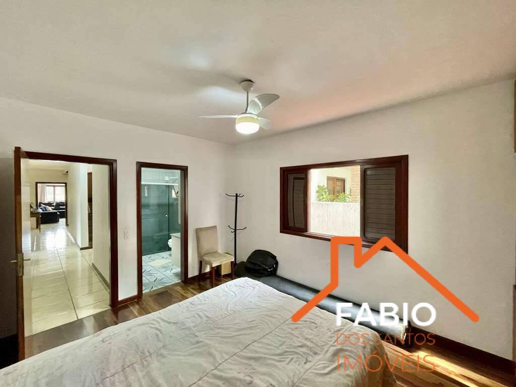Casa de Condomínio, 4 quartos - Foto 20