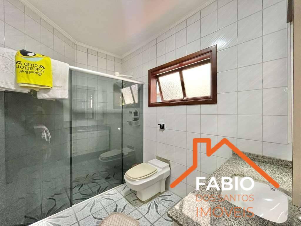 Casa de Condomínio, 4 quartos - Foto 31
