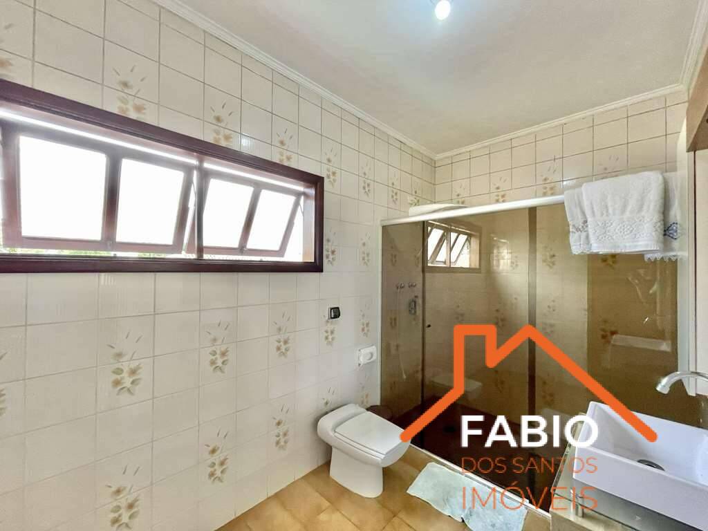 Casa de Condomínio, 4 quartos - Foto 30