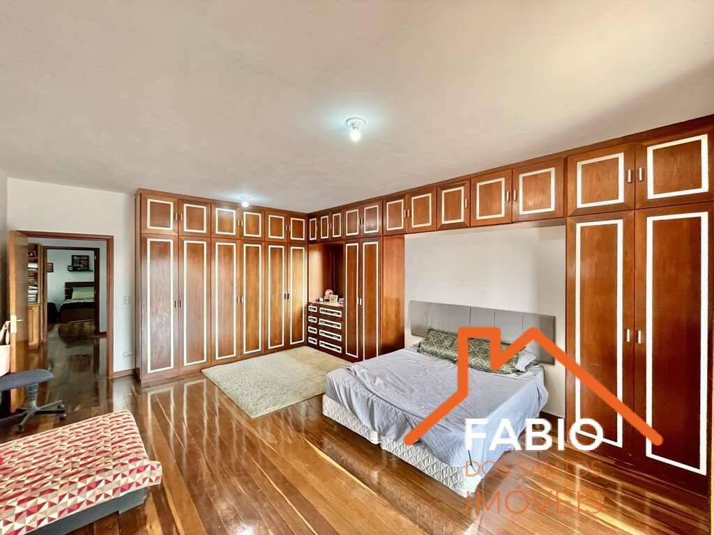 Casa de Condomínio, 4 quartos - Foto 24
