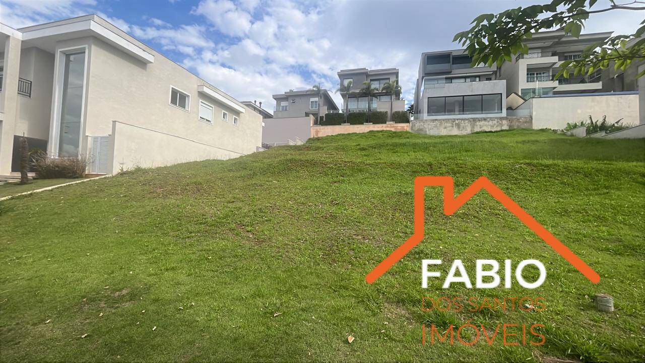 Terreno, 490 m² - Foto 2