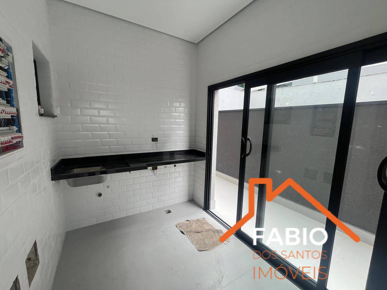 Casa de Condomínio, 4 quartos - Foto 17