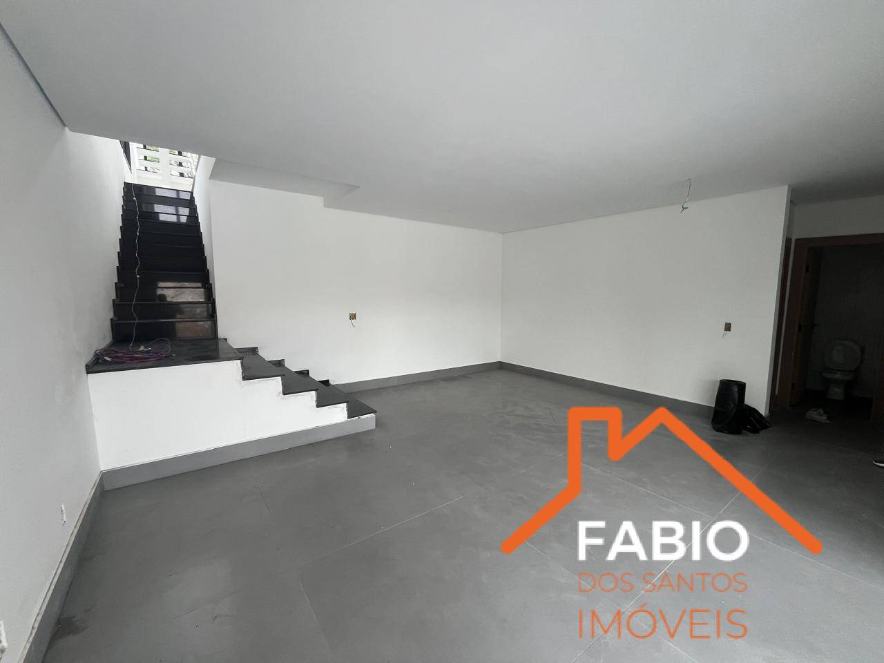 Casa de Condomínio, 4 quartos - Foto 18