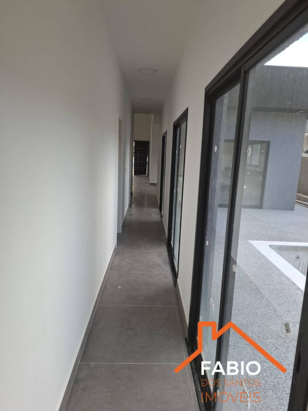 Casa de Condomínio, 3 quartos - Foto 17