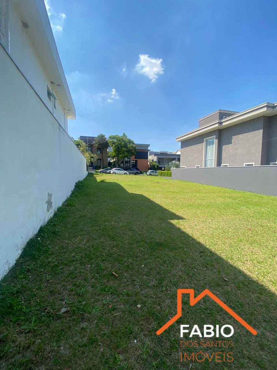Terreno, 420 m² - Foto 6