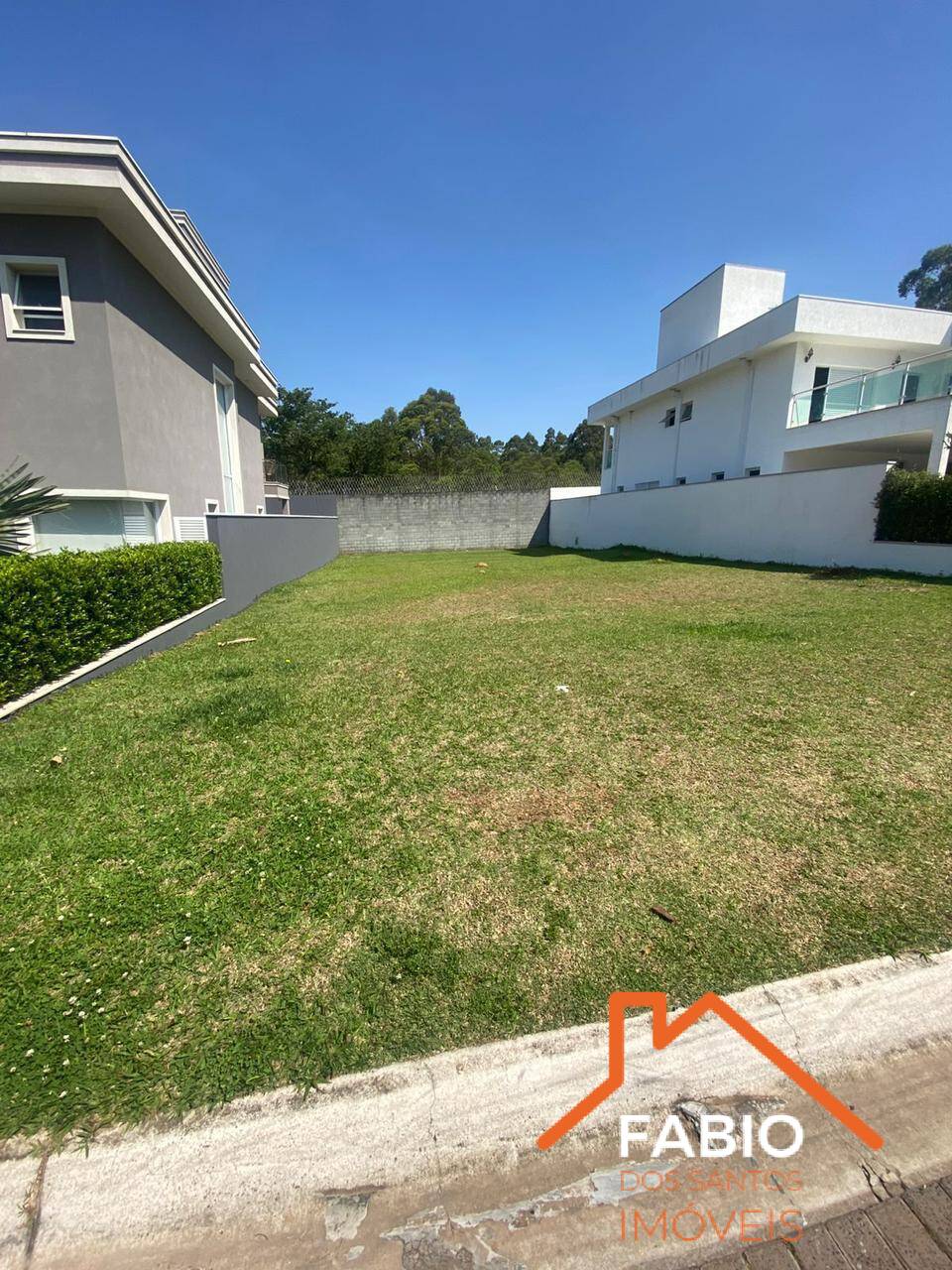 Terreno, 420 m² - Foto 3