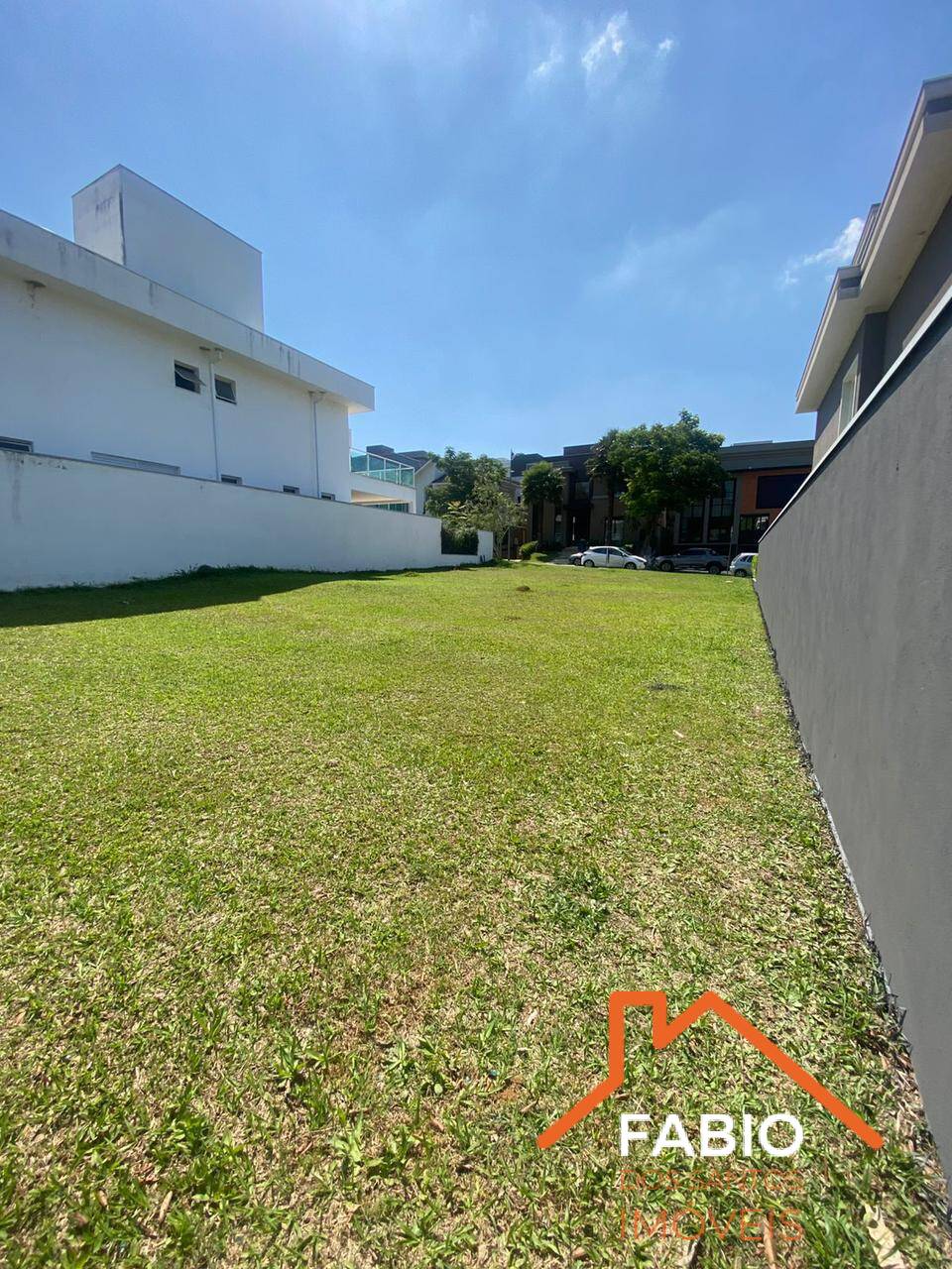Terreno, 420 m² - Foto 4