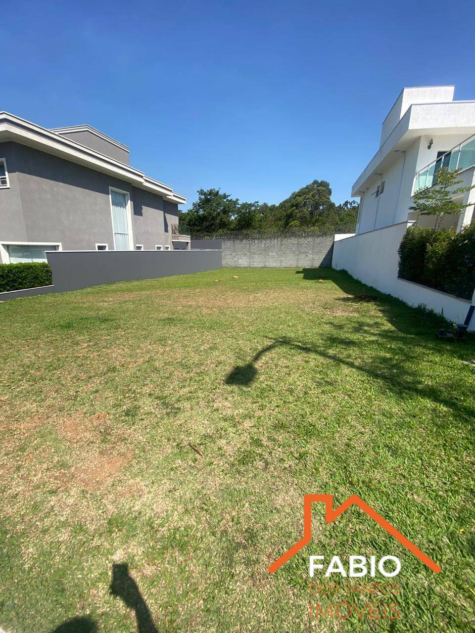 Terreno, 420 m² - Foto 2