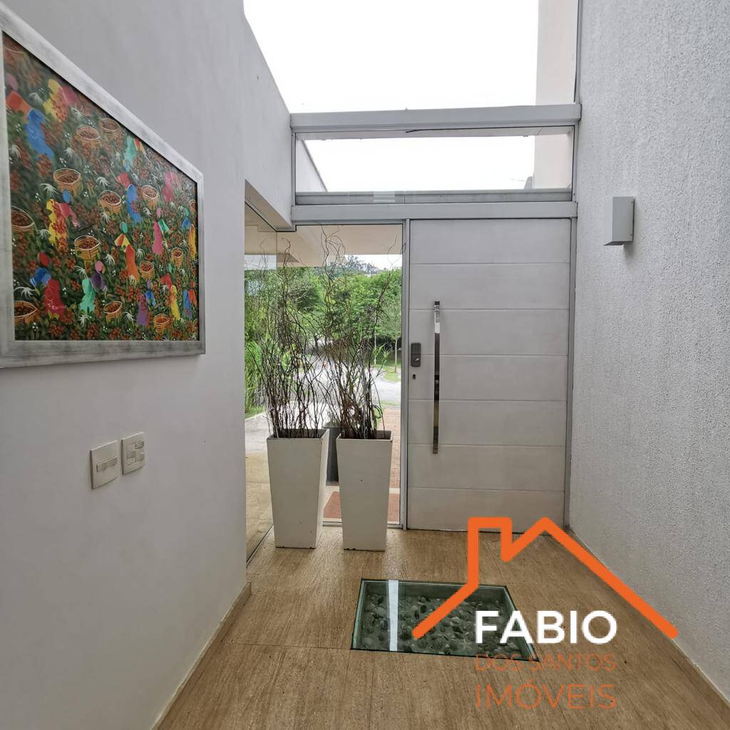 Casa de Condomínio, 5 quartos - Foto 7