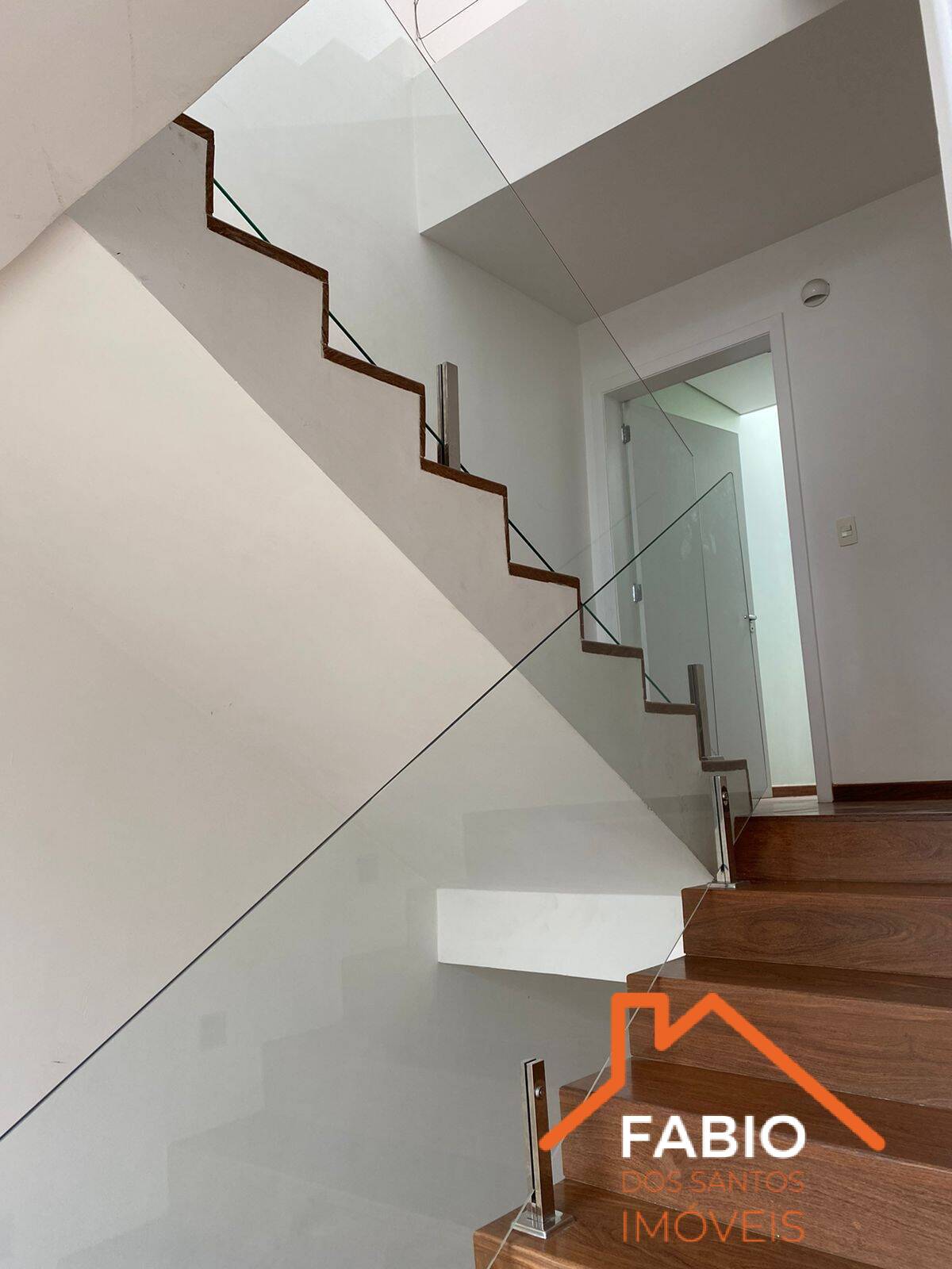 Casa de Condomínio, 5 quartos - Foto 15