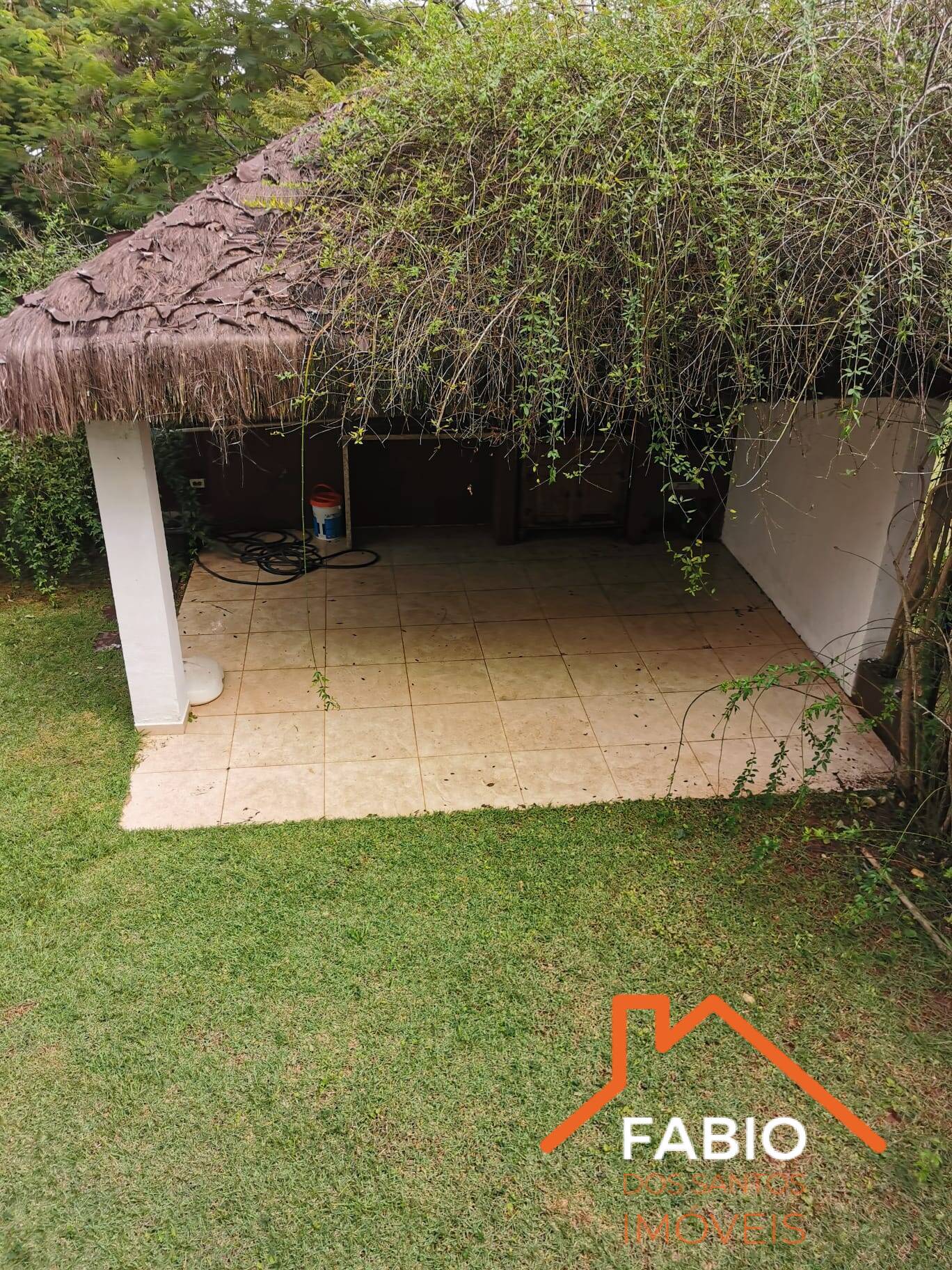 Casa de Condomínio, 5 quartos - Foto 14