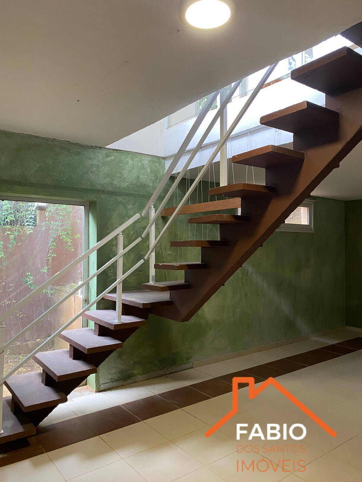 Casa de Condomínio, 5 quartos - Foto 16
