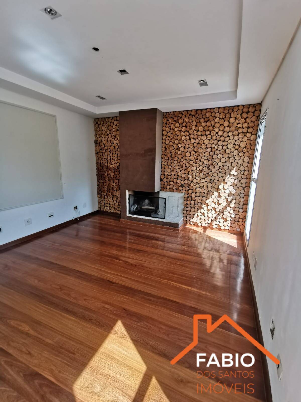 Casa de Condomínio, 5 quartos - Foto 10