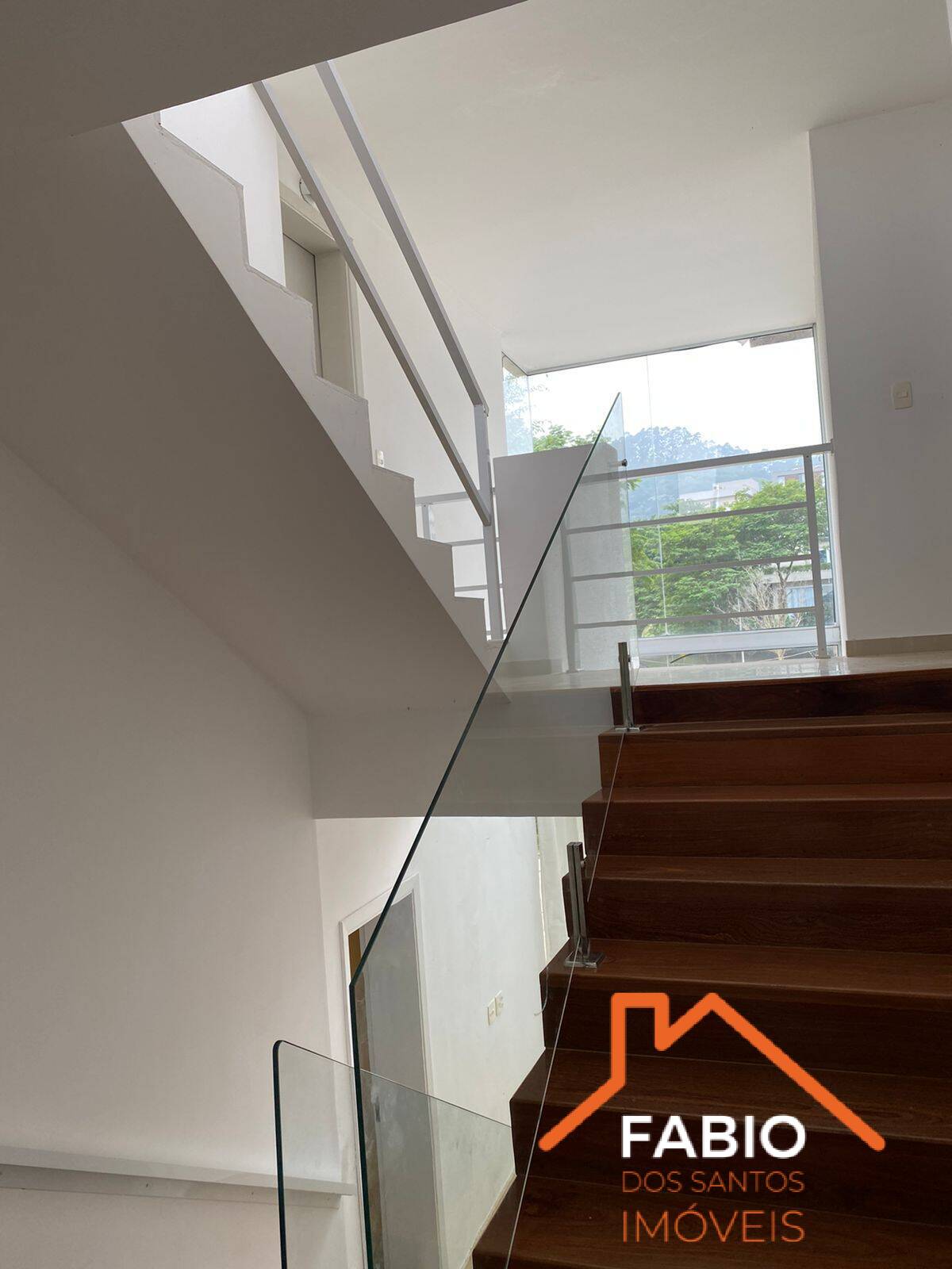 Casa de Condomínio, 5 quartos - Foto 17