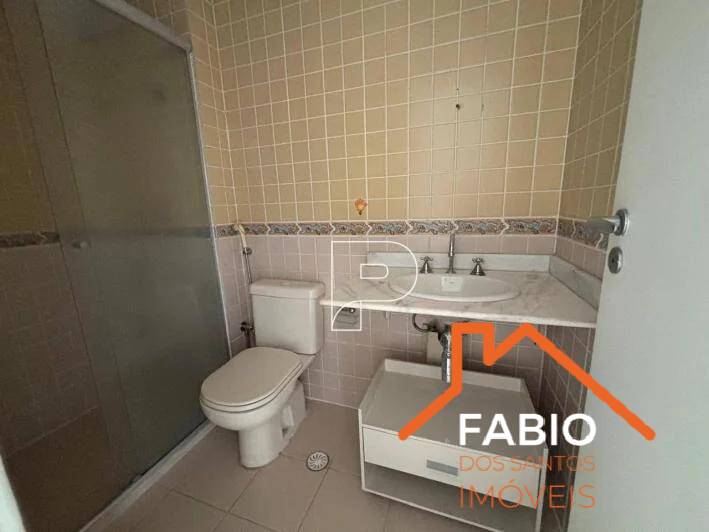 Casa de Condomínio, 3 quartos - Foto 18
