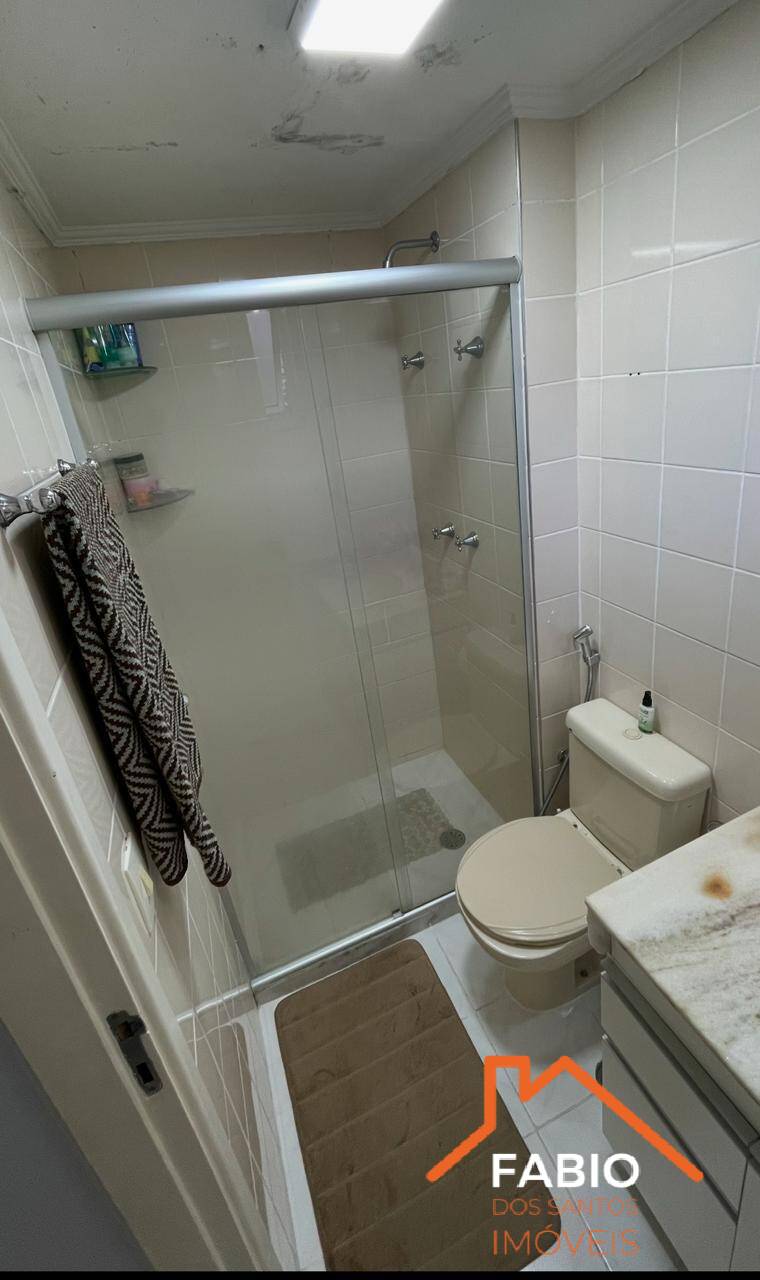 Casa de Condomínio, 3 quartos - Foto 9