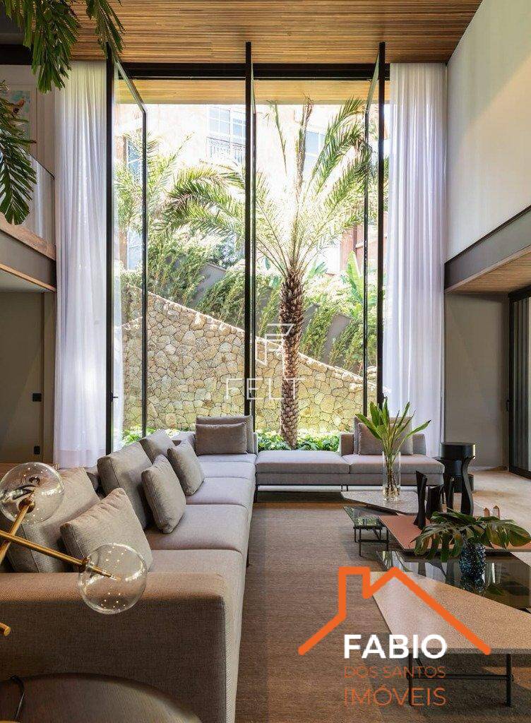 Casa de Condomínio, 5 quartos - Foto 6