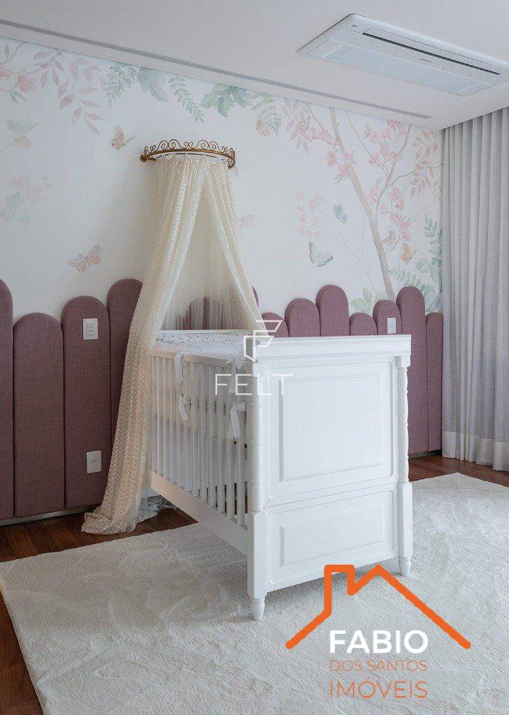 Casa de Condomínio, 5 quartos - Foto 26
