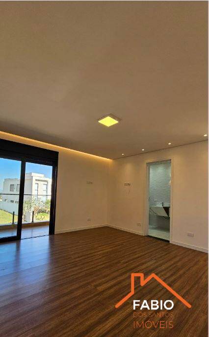 Casa de Condomínio, 4 quartos - Foto 11