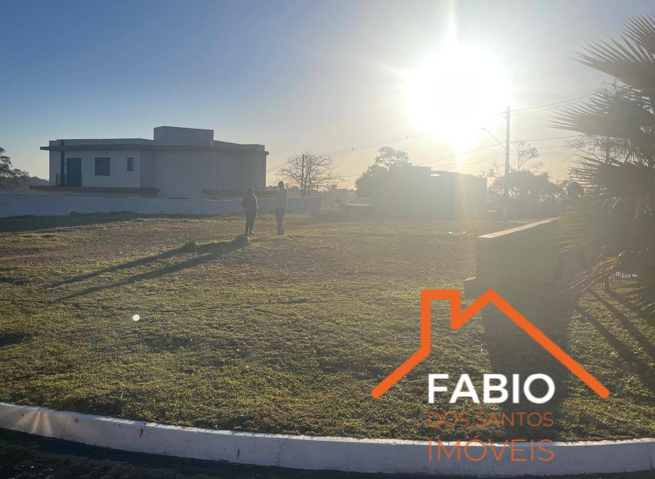 Terreno, 583 m² - Foto 2