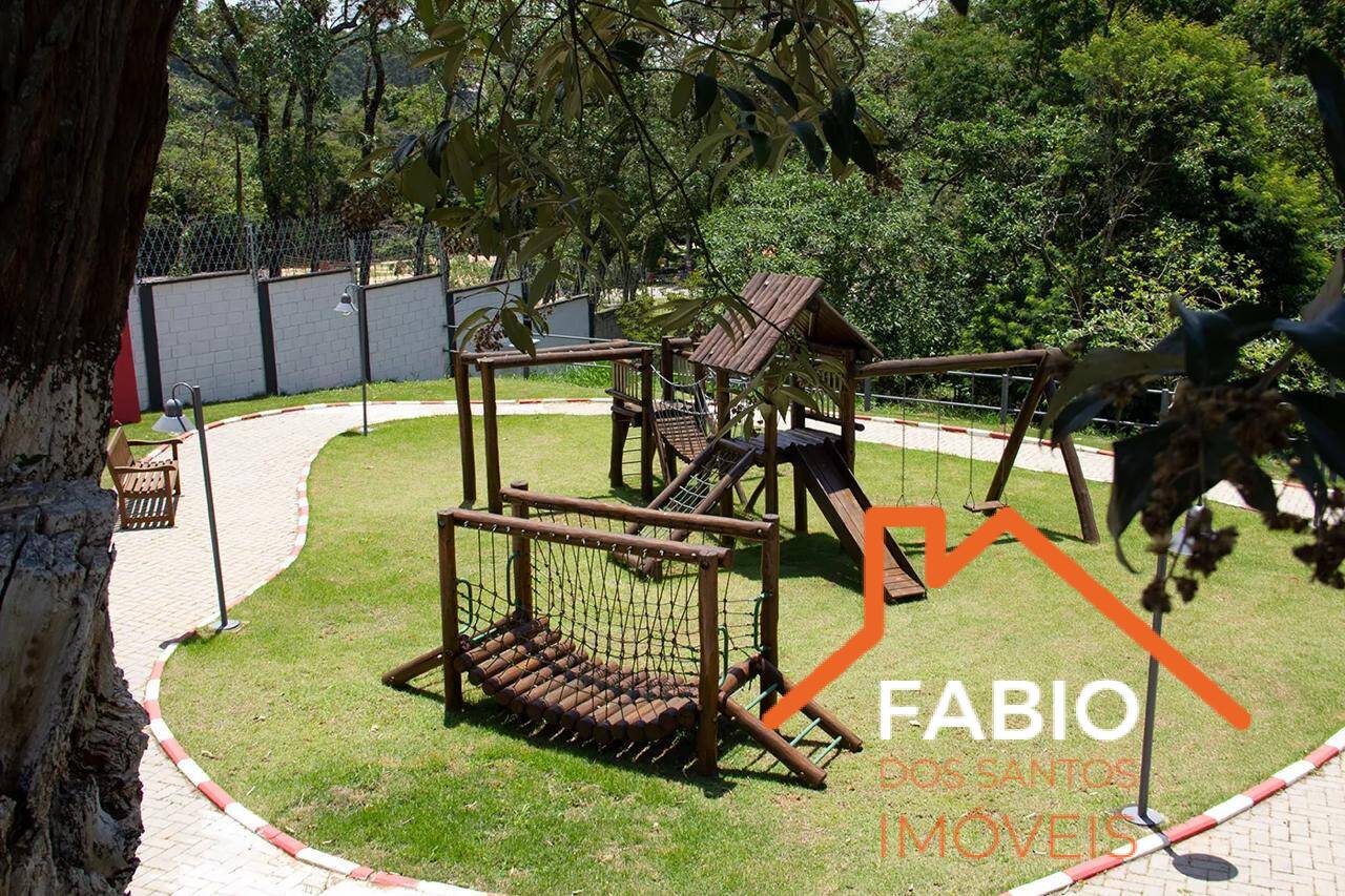 Terreno, 583 m² - Foto 3