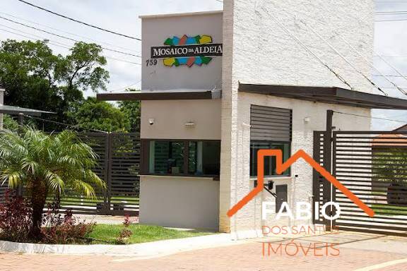 Terreno, 583 m² - Foto 5