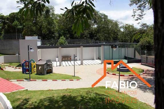 Terreno, 583 m² - Foto 4