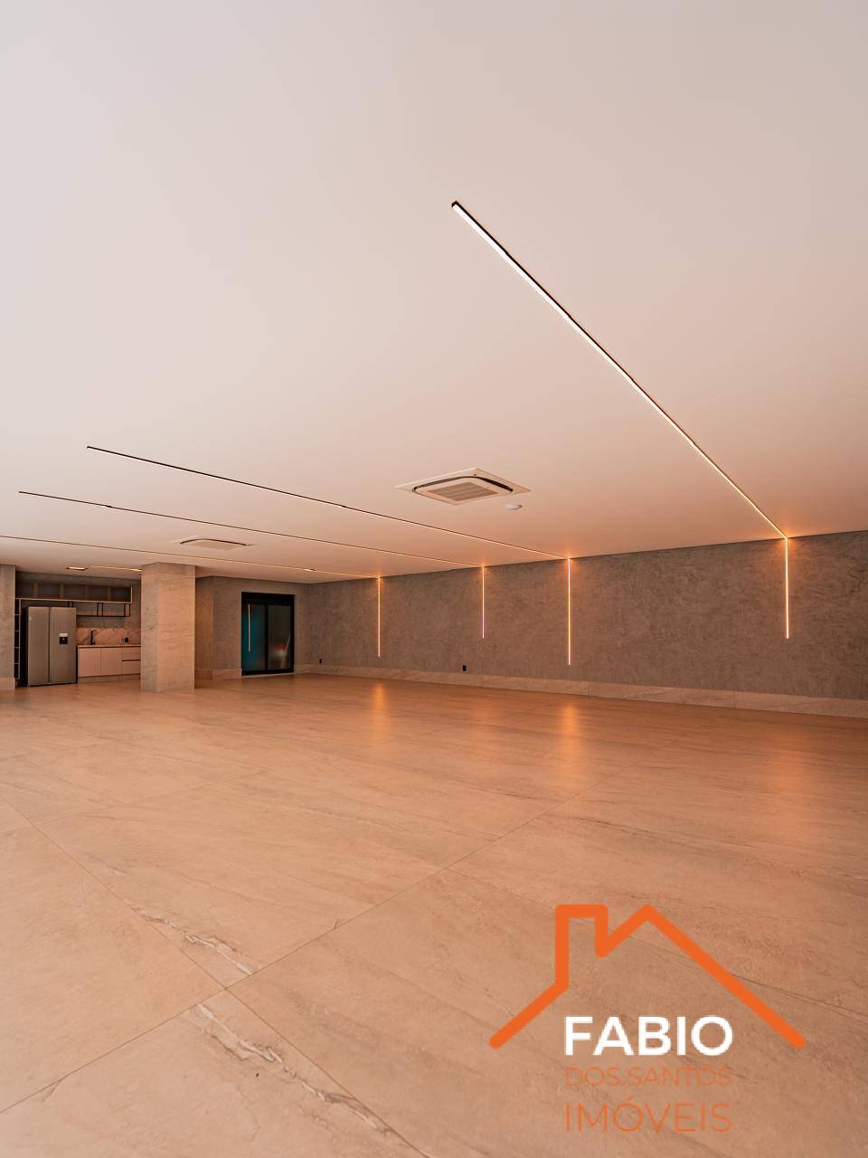 Casa de Condomínio, 6 quartos - Foto 6