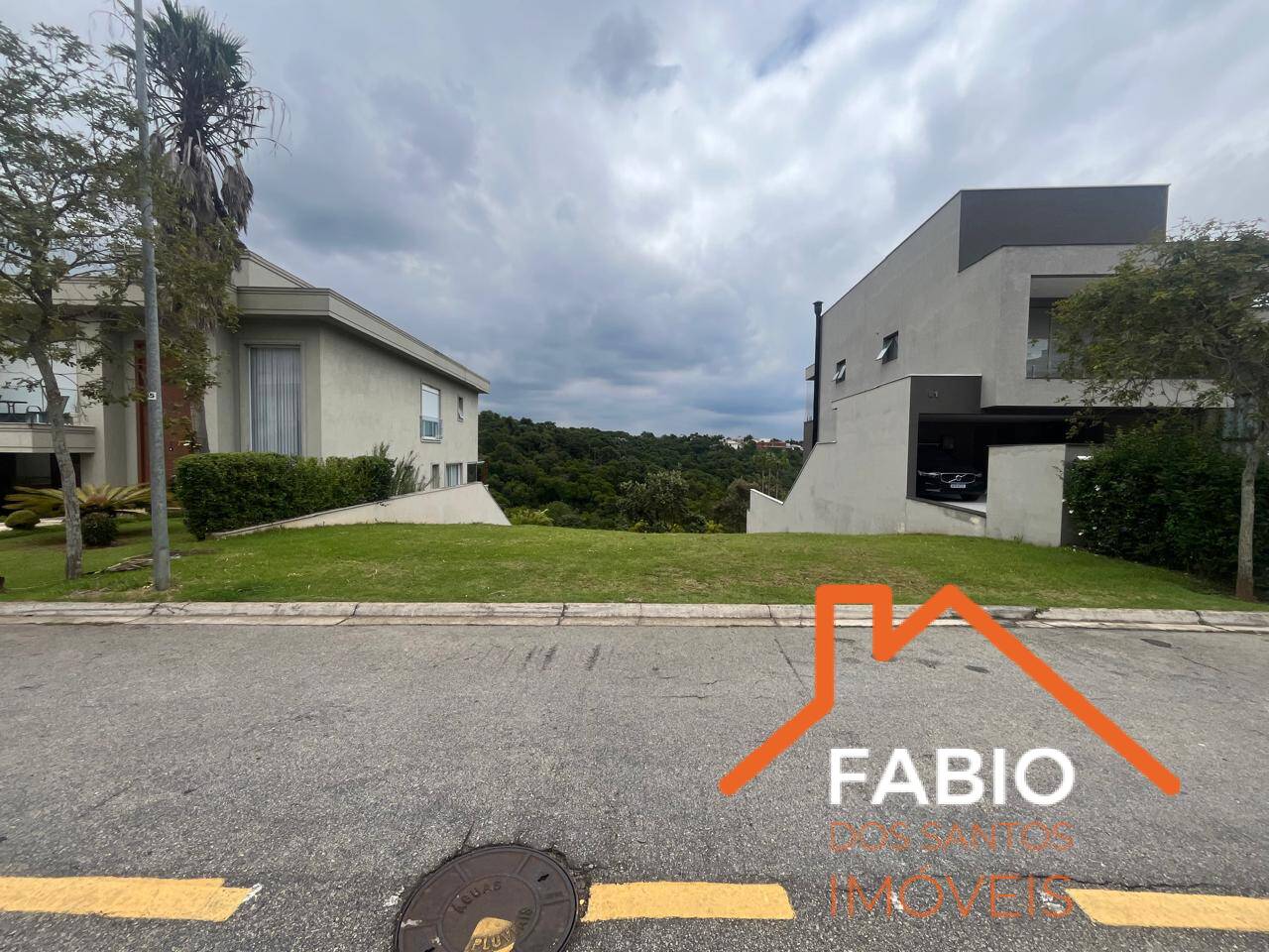 Terreno, 560 m² - Foto 2