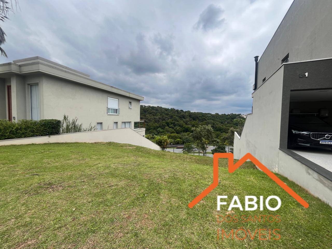 Terreno, 560 m² - Foto 4