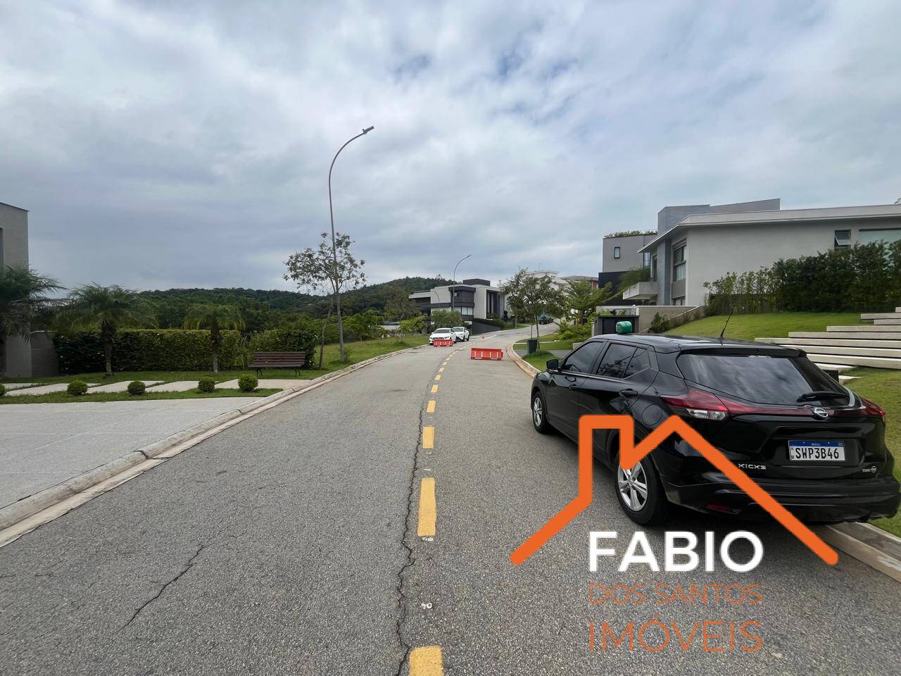 Terreno, 560 m² - Foto 8