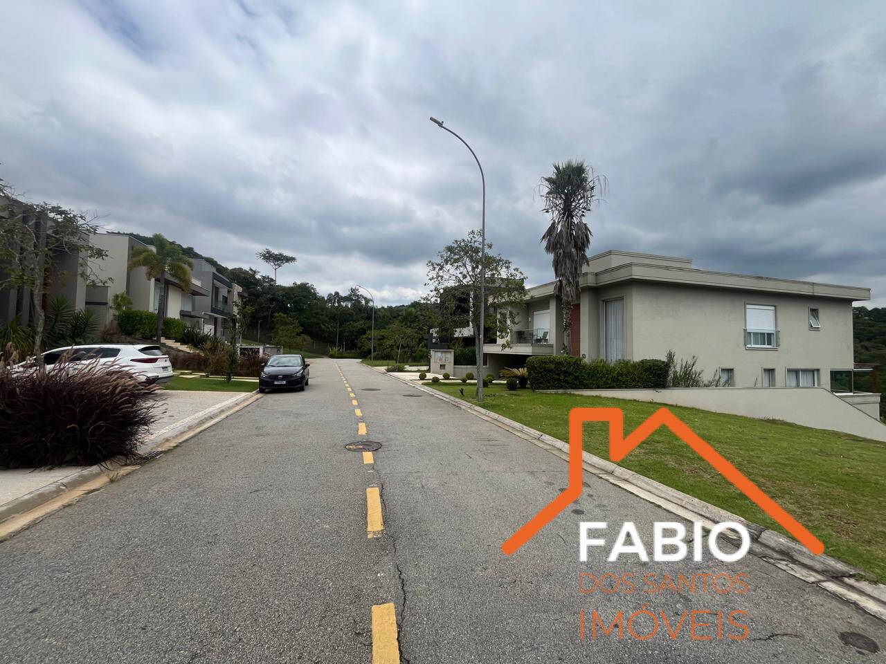 Terreno, 560 m² - Foto 7