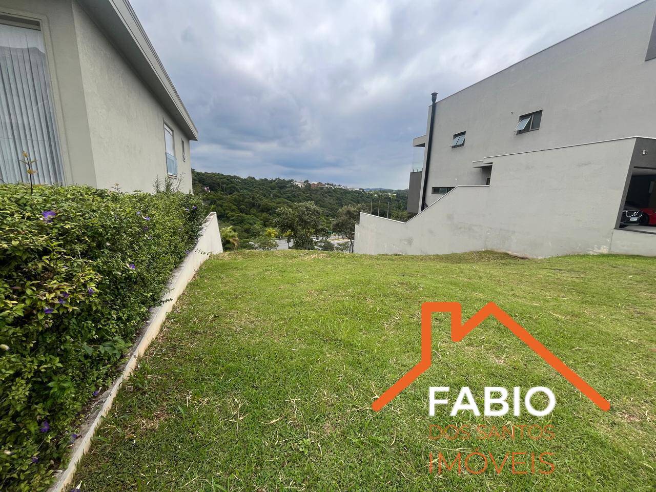 Terreno, 560 m² - Foto 6