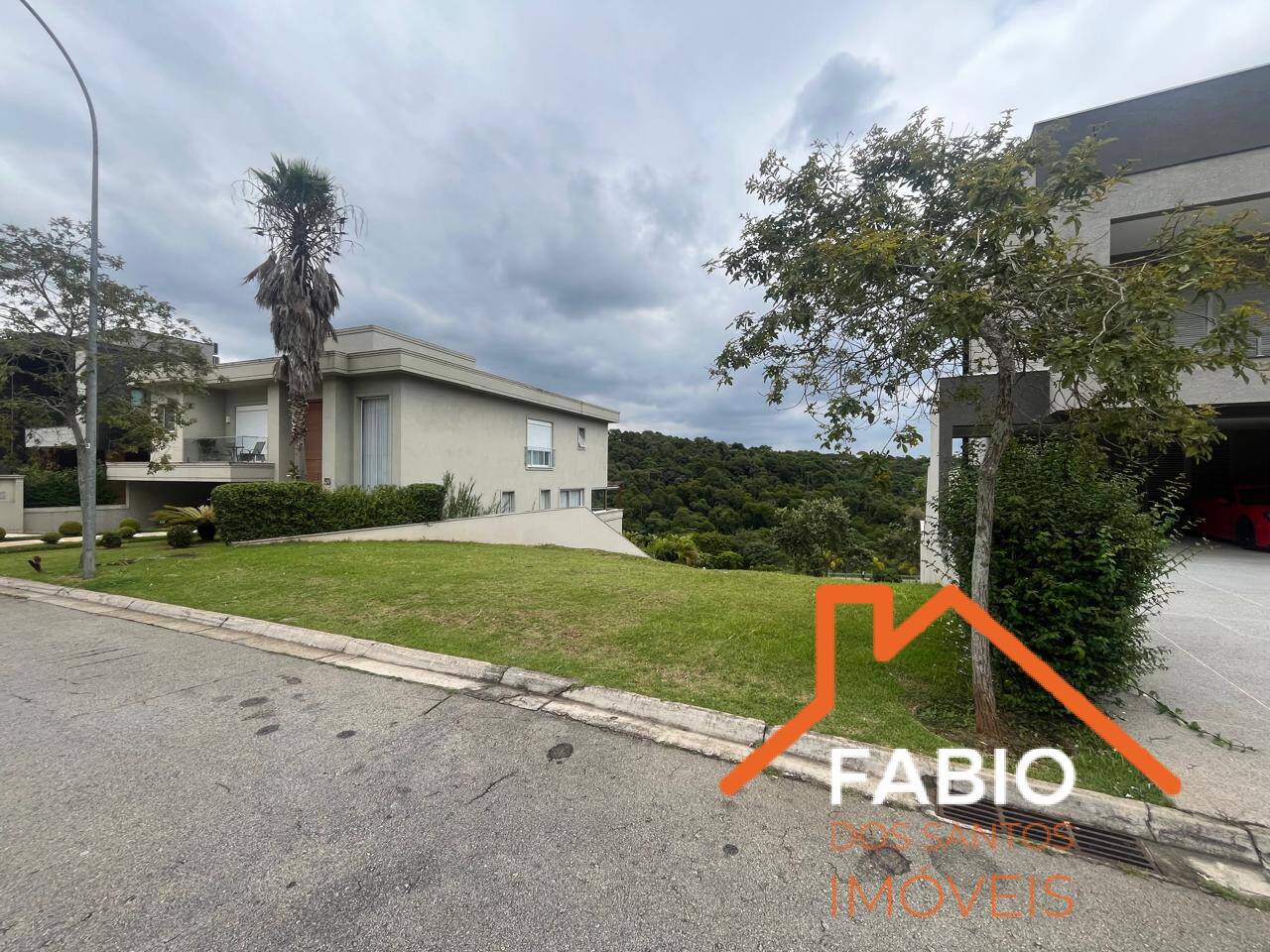 Terreno, 560 m² - Foto 1