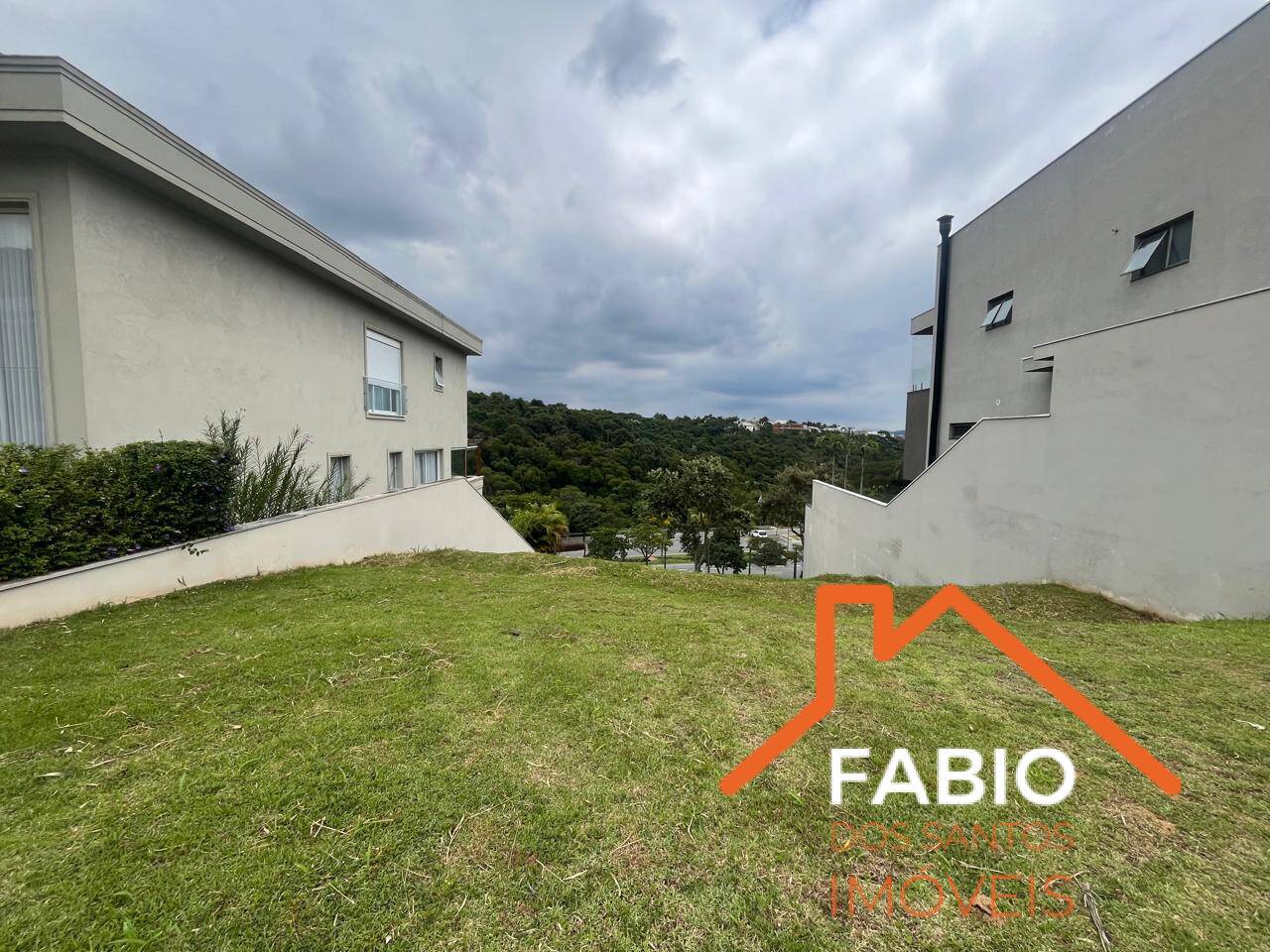 Terreno, 560 m² - Foto 5