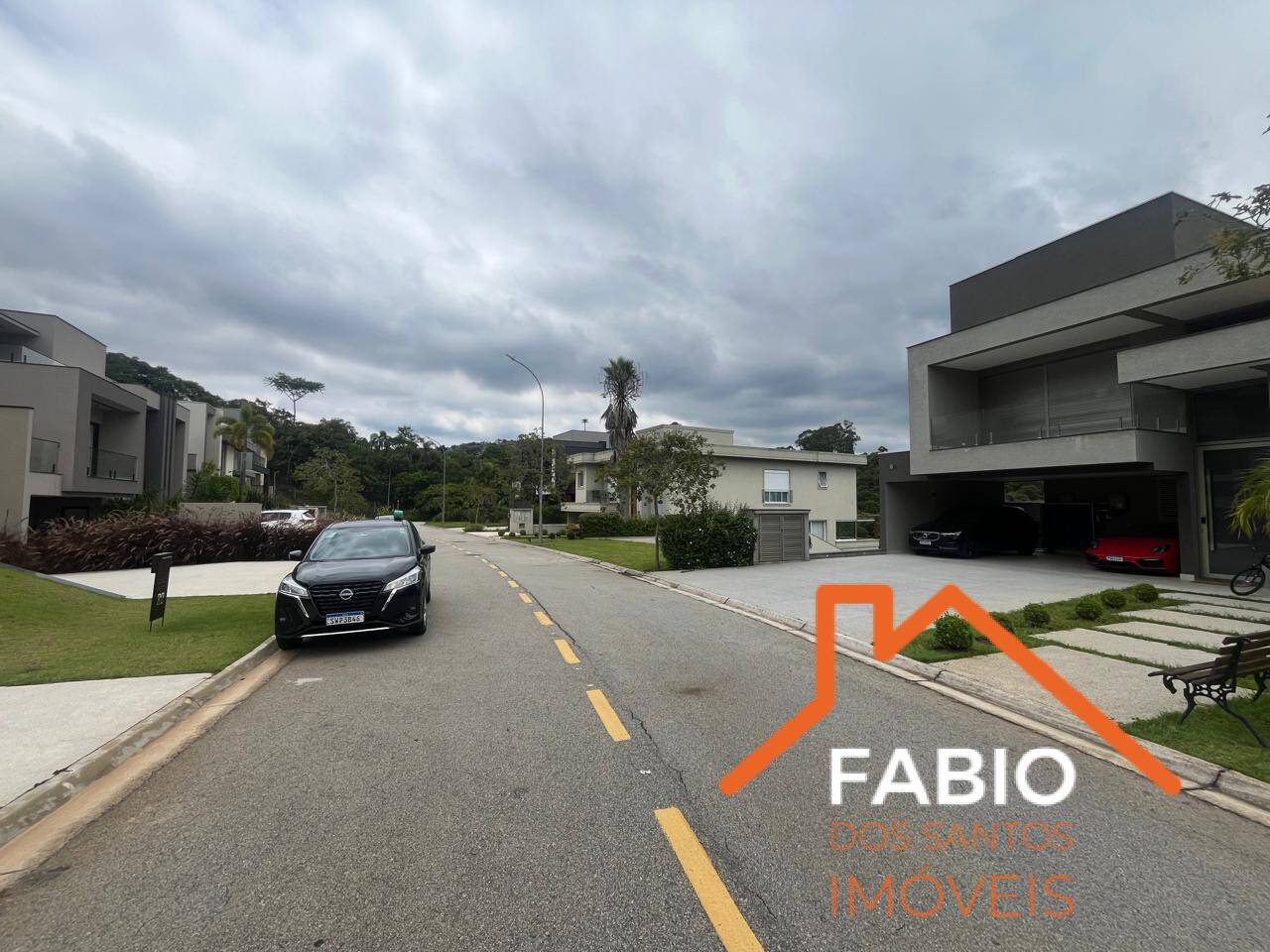 Terreno, 565 m² - Foto 7